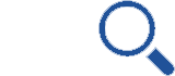 IDC業務